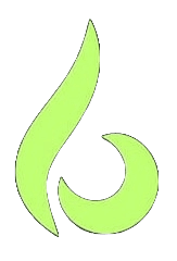 import icon