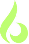 Solvimate logo
